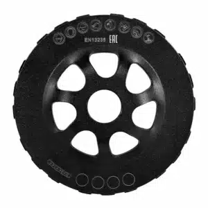 DiStar DGS-S Pro Tech