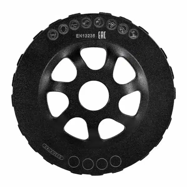 DiStar DGS-S Pro Tech