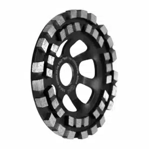 DiStar Pro Tech