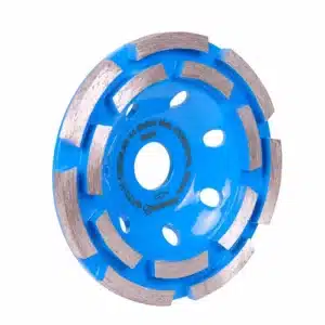 DiStar DGS-S Beton Diamantschleiftopf