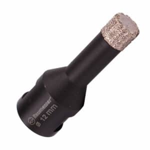 DiStar Diamantbohrer