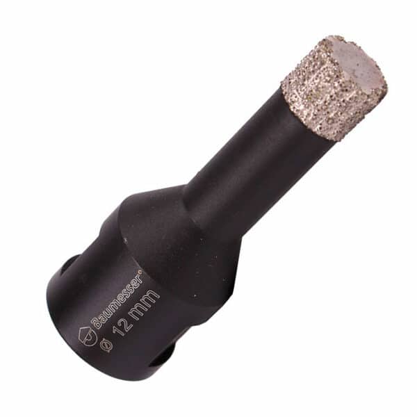 DiStar Diamantbohrer