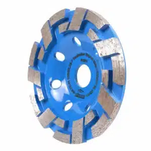 DiStar Diamantschleiftopf