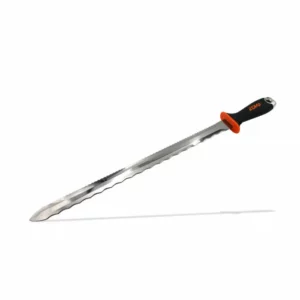 Edma Isolationsschneider - 420 mm mit Holster – Bild 4