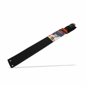 Edma Isolationsschneider - 420 mm mit Holster – Bild 3