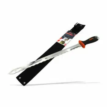 Edma Isolationsschneider 440 Edma Isolationsschneider 440