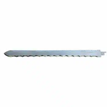 Edma Isoliersäge Ersatzblatt - 300mm Edma Isoliersäge Ersatzblatt - 300mm