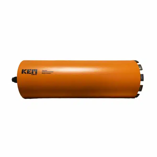 DiStar DDS-W Diamant-Nassbohrkrone Dickwandig 400 mm