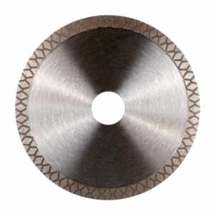 DiStar Diamantscheibe