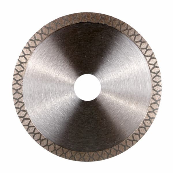 DiStar Diamantscheibe