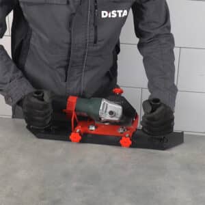 DiStar SLIDER45 PRO 2.0