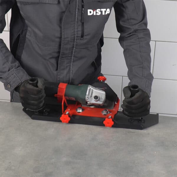 DiStar SLIDER45 PRO 2.0
