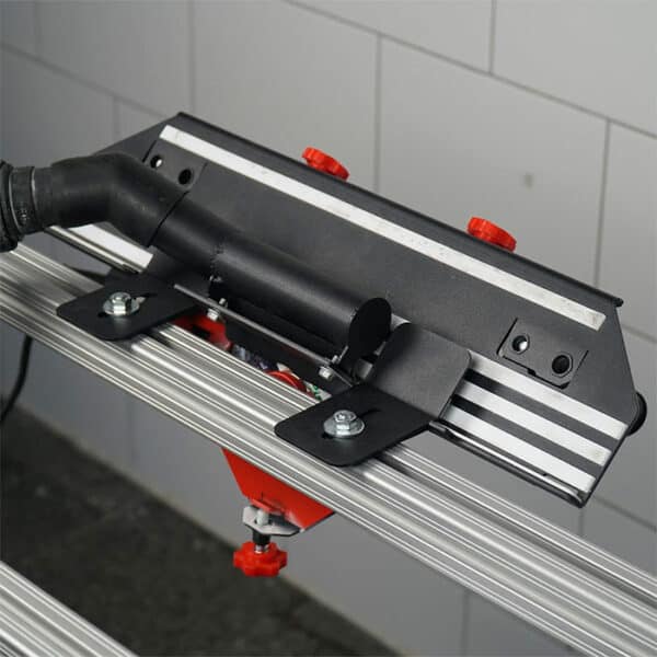 DiStar SLIDER