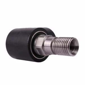 BYCON Adapter Staubabsaugung