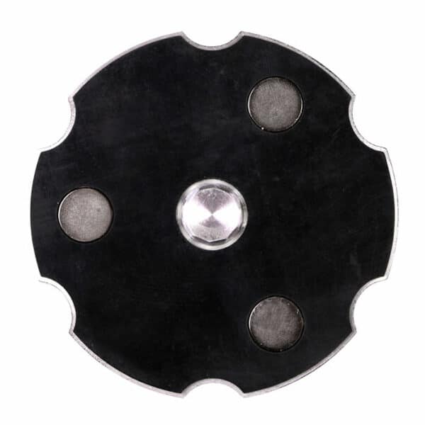 DiStar M14 Click-Lock Pro