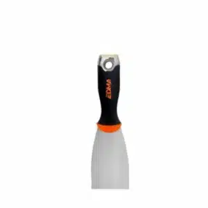 Edma Spachtel Flexibel - 60 mm