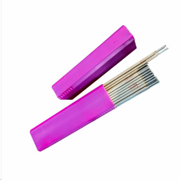 GeKa ELIT-E 6013 Schweißelektrode 350 mm - 2,5 Kg pro Packung