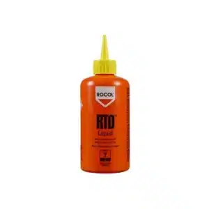 Rocol RTD Schneidöl 350g
