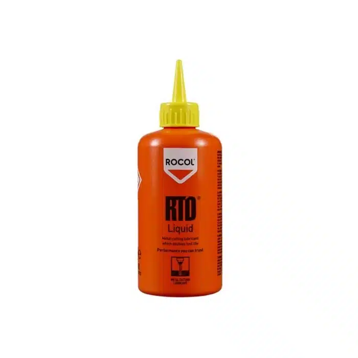 Rocol RTD Schneidöl 350g