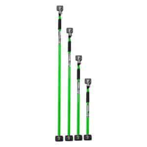 D’Orly Deckenstütze Verstellbar Strong GREEN – Motagestütze