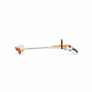 Stihl Akku-Rasentrimmer