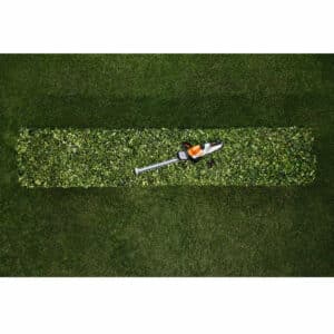 Stihl Heckenschere