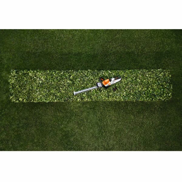 Stihl Heckenschere