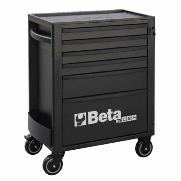 Beta Werkzeugwagen RSC24 6-N Beta Werkzeugwagen RSC24 6-N