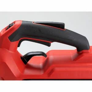 DCK Tools KDHT58262Z Akku-Heckenschere 58V 650mm - BODY - 1.5 Gen – Bild 9