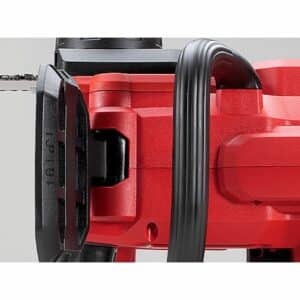 DCK Tools KDCS58181Z Akku Kettensäge 58V 45cm - BODY – Bild 21