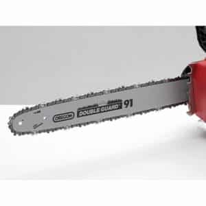 DCK Tools KDCS58181Z Akku Kettensäge 58V 45cm - BODY – Bild 26