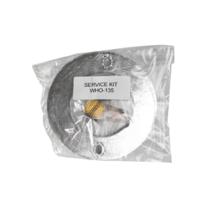 WELTEM Service Kit WHO-070 & 095 / WHO-135 / WHO-175 / WHO-250 – Wartungsset für Weltem Infrarotstrahler – Bild 7