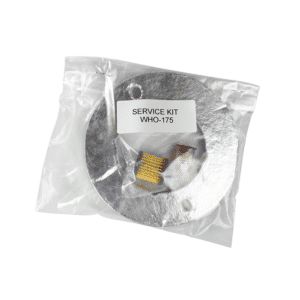 WELTEM Service Kit WHO-070 & 095 / WHO-135 / WHO-175 / WHO-250 – Wartungsset für Weltem Infrarotstrahler – Bild 6