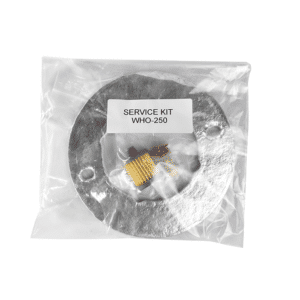 WELTEM Service Kit WHO-070 & 095 / WHO-135 / WHO-175 / WHO-250 – Wartungsset für Weltem Infrarotstrahler – Bild 5