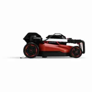 DCK Tools KDLM58212Z Akku Rasenmäher 58V - BODY - 1.5 Gen – Bild 3