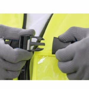 DCK Tools Backpack Akku-Connector 58V - KDBPA5801 – Bild 5