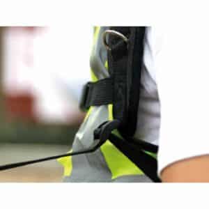 DCK Tools Backpack Akku-Connector 58V - KDBPA5801 – Bild 4
