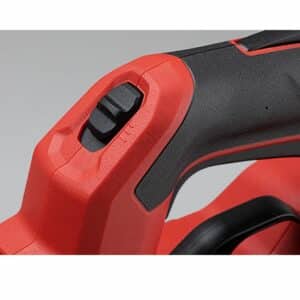 DCK Tools KDHT58262Z Akku-Heckenschere 58V 650mm - BODY - 1.5 Gen – Bild 7