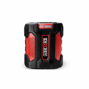 DCK Tools Akku 58V 7.5Ah