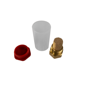 WELTEM Service Kit WHO-070 & 095 / WHO-135 / WHO-175 / WHO-250 – Wartungsset für Weltem Infrarotstrahler – Bild 3