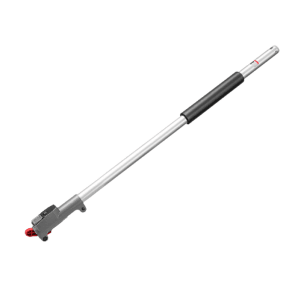 Verlengstuk voor KDPH581 DCK Verlängerung KDPH581 – 71 cm Stange für Kombimotor