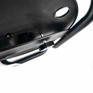 D'Orly 3×1.5mm² Neopren Kabeltrommel 230V IP44 - 25M/40M - H07RN-F – Bild 16