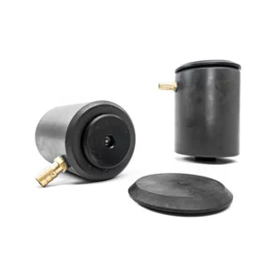 Ersatz-Zylinder Speedy Rain 300 / 404 Bewasserüngswagen – Bild 6