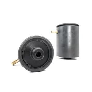 Ersatz-Zylinder Speedy Rain 300 / 404 Bewasserüngswagen – Bild 3