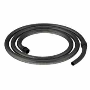 D'Orly x Sprintus CraftiX 35L Sicherheitssaugers 1200W - L-klasse - Industriestaubsauger – Bild 19