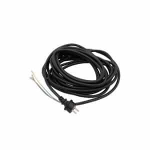D'Orly x Sprintus CraftiX 35L Sicherheitssaugers 1200W - L-klasse - Industriestaubsauger – Bild 16
