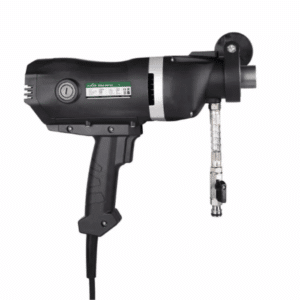BYCON DMP-52P - Diamant-Nass-Kernbohrmaschine (P-Griff) - 1800 W - Ø 52 mm – Bild 3