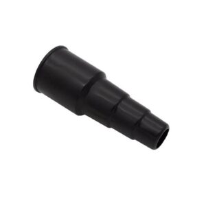D'Orly x Sprintus Staubsaugerschlauch-Adapter – Ø21/25/32 mm