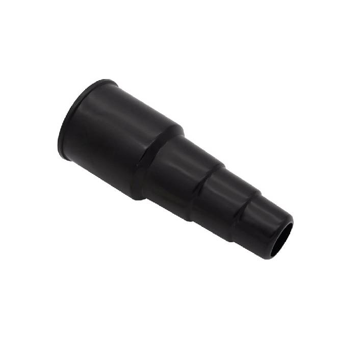D'Orly x Sprintus Staubsaugerschlauch-Adapter – Ø21/25/32 mm