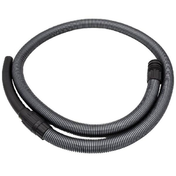 D'Orly x Sprintus Saugschlauch Ø38 mm x 3 m – Antistatisch D'Orly x Sprintus Saugschlauch Ø38 mm x 3 m – Antistatisch